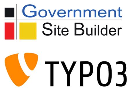 TYPO3 & Neos Agentur .